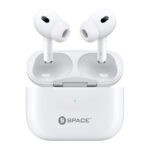 buy-t2-active-noice-cancellation-true-wireless-earbuds-in-pakistan-at-red-cube-labs-2