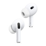 buy-t2-active-noice-cancellation-true-wireless-earbuds-in-pakistan-at-red-cube-labs-3