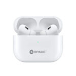 buy-t2-active-noice-cancellation-true-wireless-earbuds-in-pakistan-at-red-cube-labs-4