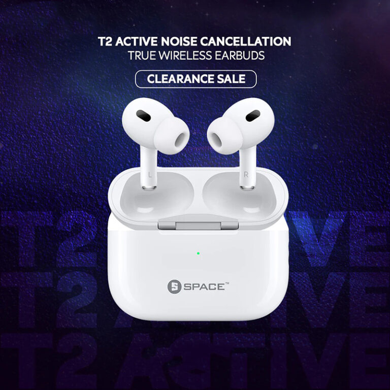 buy-t2-active-noice-cancellation-true-wireless-earbuds-in-pakistan-at-red-cube-labs
