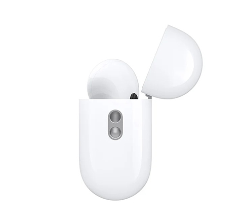 buy-t2-active-noice-cancellation-true-wireless-earbuds-in-pakistan