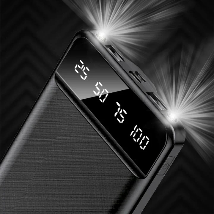 buy-thunder-power-bank-series-10000-mah-in-pakistan-2
