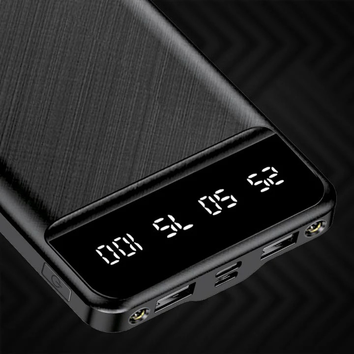 buy-thunder-power-bank-series-10000-mah-in-pakistan-4