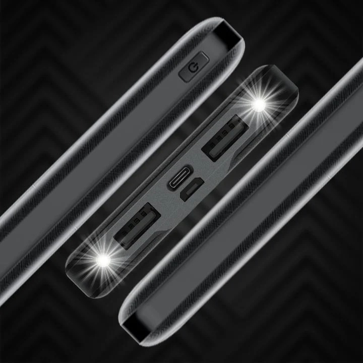 buy-thunder-power-bank-series-10000-mah-in-pakistan-5