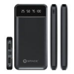 buy-thunder-power-bank-series-10000-mah-in-pakistan-at-red-cube-labs-1