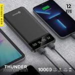buy-thunder-power-bank-series-10000-mah-in-pakistan-at-red-cube-labs