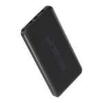 buy-thunder-power-bank-series-10000-mah-in-pakistan-at-red-cube-labs-2