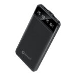buy-thunder-power-bank-series-10000-mah-in-pakistan-at-red-cube-labs-3