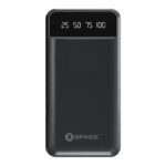 buy-thunder-power-bank-series-10000-mah-in-pakistan-at-red-cube-labs-5