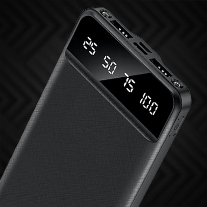buy-thunder-power-bank-series-10000-mah-in-pakistan