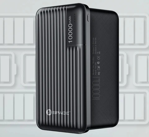 buy-thunder-power-bank-series-10000-mah-tr-063-in-pakistan-2