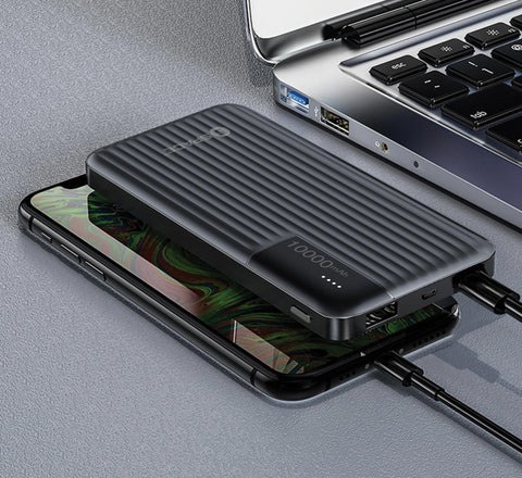 buy-thunder-power-bank-series-10000-mah-tr-063-in-pakistan-3
