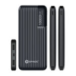 buy-thunder-power-bank-series-10000-mah-tr-063-in-pakistan-at-red-cube-labs-1