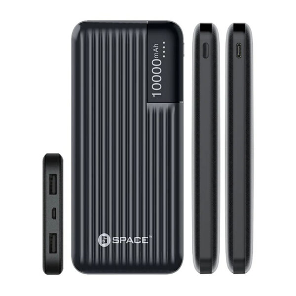 buy-thunder-power-bank-series-10000-mah-tr-063-in-pakistan-at-red-cube-labs-1