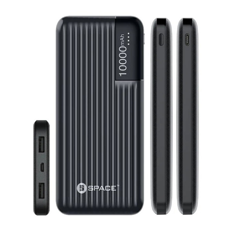 buy-thunder-power-bank-series-10000-mah-tr-063-in-pakistan-at-red-cube-labs-1