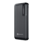 buy-thunder-power-bank-series-10000-mah-tr-063-in-pakistan-at-red-cube-labs
