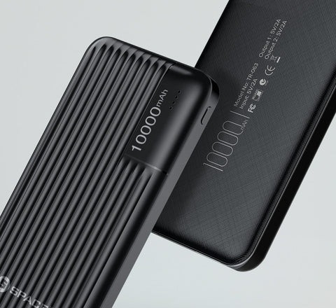buy-thunder-power-bank-series-10000-mah-tr-063-in-pakistan