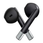 buy-true-wireless-black-earphones-in-pakistan-1
