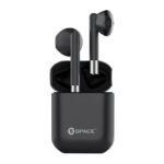 buy-true-wireless-black-earphones-in-pakistan