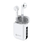 buy-true-wireless-earphones-in-pakistan