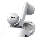 buy-true-wireless-earphones-in-pakistan-3