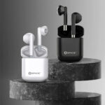 buy-true-wireless-earphones-in-pakistan-at-red-cube-labs-1