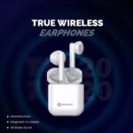 buy-true-wireless-earphones-in-pakistan-at-red-cube-labs