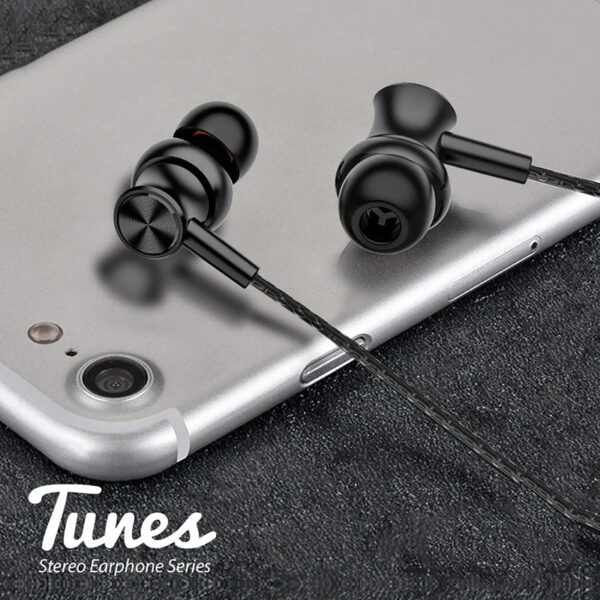 buy-tunes-stereo-earphones-in-pakistan-at-red-cube-labs