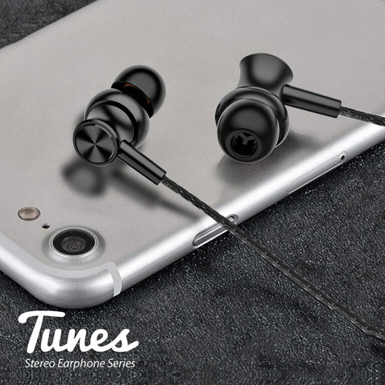buy-tunes-stereo-earphones-in-pakistan-at-red-cube-labs