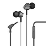 buy-urban-extra-bass-earphones-in-pakistan-1