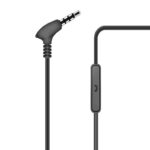buy-urban-extra-bass-earphones-in-pakistan
