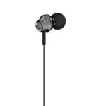 buy-urban-extra-bass-earphones-in-pakistan-2