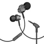 buy-urban-extra-bass-earphones-in-pakistan-3