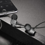 buy-urban-extra-bass-earphones-in-pakistan-at-red-cube-labs