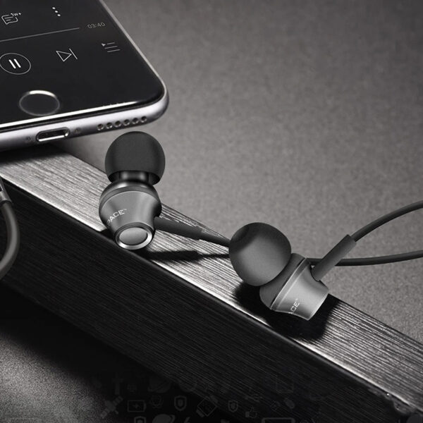 buy-urban-extra-bass-earphones-in-pakistan-at-red-cube-labs