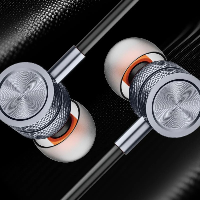 buy-urban-extra-bass-earphones-type-c-connector-in-pakistan-1
