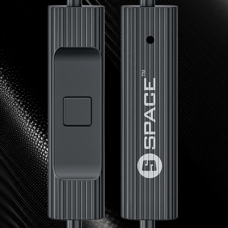 buy-urban-extra-bass-earphones-type-c-connector-in-pakistan-2