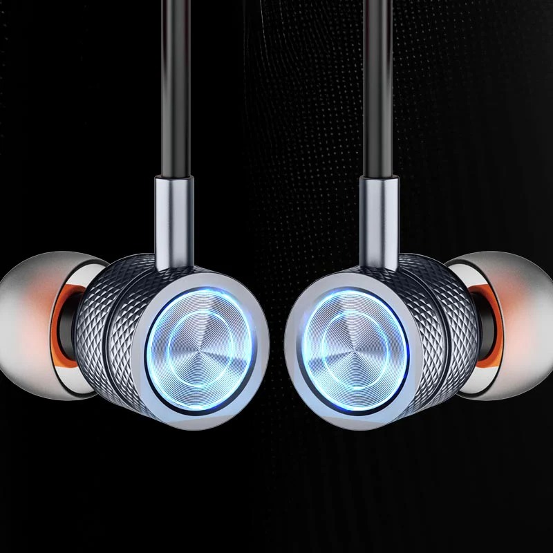 buy-urban-extra-bass-earphones-type-c-connector-in-pakistan-3