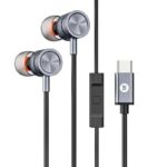 buy-urban-extra-bass-earphones-type-c-connector-in-pakistan-at-red-cube-labs-1