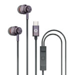 buy-urban-extra-bass-earphones-type-c-connector-in-pakistan-at-red-cube-labs-1