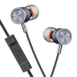 buy-urban-extra-bass-earphones-type-c-connector-in-pakistan-at-red-cube-labs-2