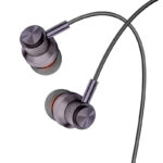 buy-urban-extra-bass-earphones-type-c-connector-in-pakistan-at-red-cube-labs-2