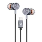 buy-urban-extra-bass-earphones-type-c-connector-in-pakistan-at-red-cube-labs-3