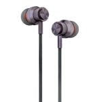 buy-urban-extra-bass-earphones-type-c-connector-in-pakistan-at-red-cube-labs-3
