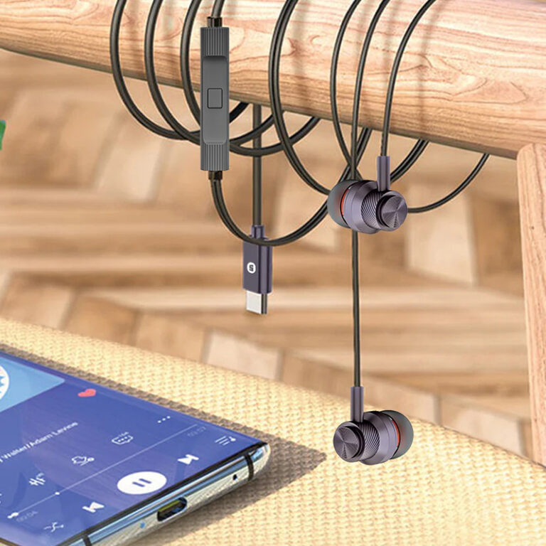 buy-urban-extra-bass-earphones-type-c-connector-in-pakistan-at-red-cube-labs