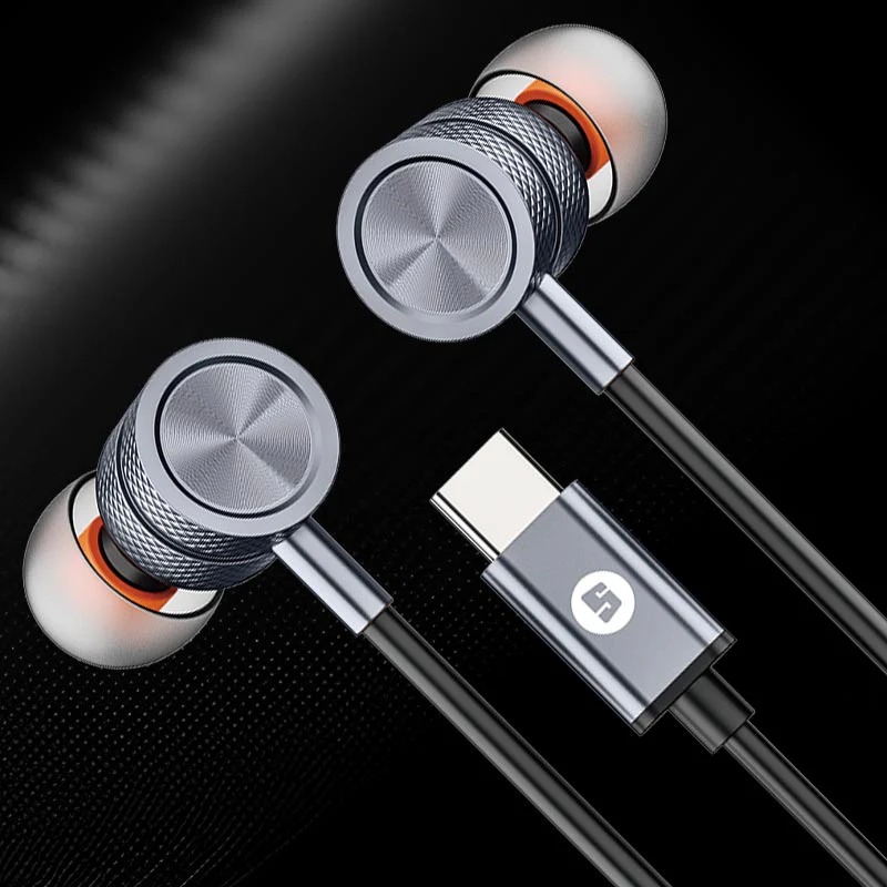 buy-urban-extra-bass-earphones-type-c-connector-in-pakistan