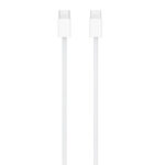 60W USB-C Charge Cable (1 m)
