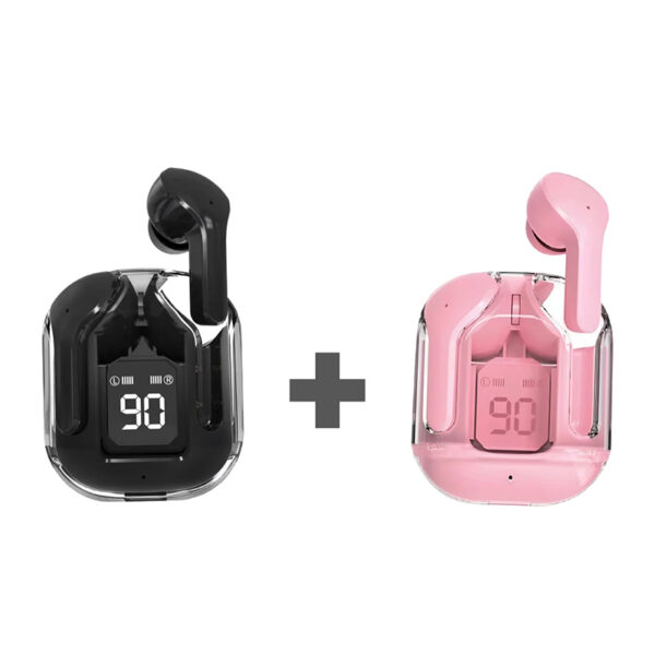 Air 31 Bundle
