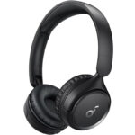 Anker Soundcore H30i Black