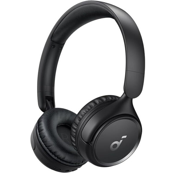 Anker Soundcore H30i Black